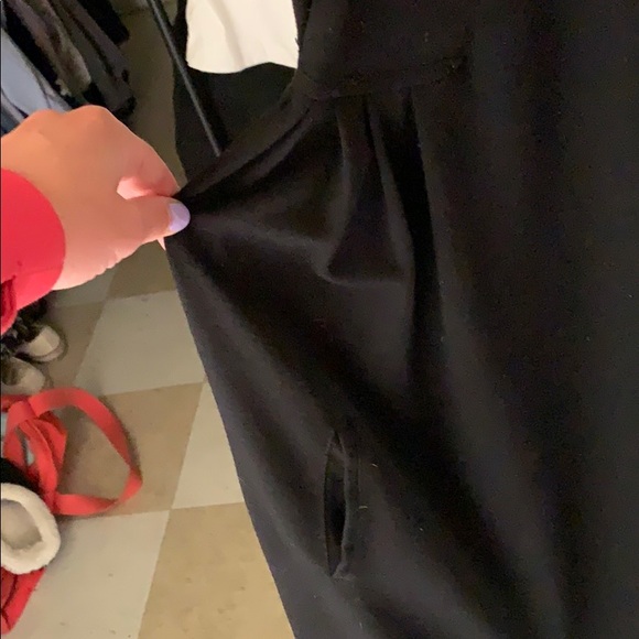 Studio M A-Line Dress - Picture 2 of 3